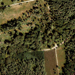 Satellite imagery of 389, NL