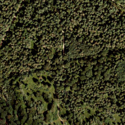 Satellite imagery of 389, NL