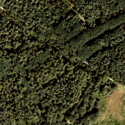Satellite imagery of 389-B, NL