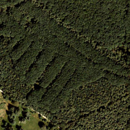 Satellite imagery of 389-B, NL