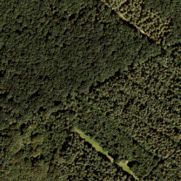 Satellite imagery of 389-B, NL