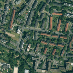 Satellite imagery of Elbroich, DE