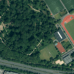Satellite imagery of Stundenstein, NL