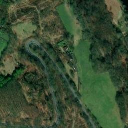 Satellite imagery of survey_point, DE