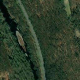 Satellite imagery of survey_point, DE