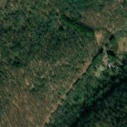 Satellite imagery of survey_point, DE