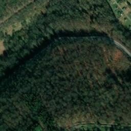 Satellite imagery of survey_point, DE