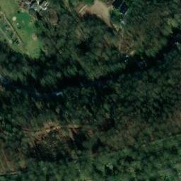 Satellite imagery of survey_point, DE