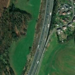 Satellite imagery of survey_point, DE
