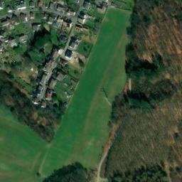 Satellite imagery of survey_point, DE