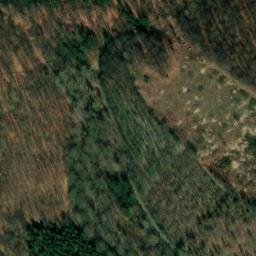 Satellite imagery of survey_point, DE