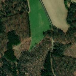 Satellite imagery of 266.9m, DE