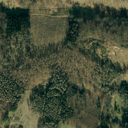 Satellite imagery of 266.9m, DE