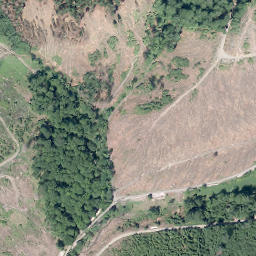 Satellite imagery of Uhlenstein, DE