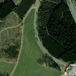 Satellite imagery of Hohenstein, DE