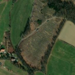 Satellite imagery of Böllenberg, DE