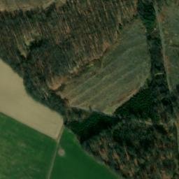Satellite imagery of Böllenberg, DE