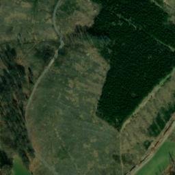 Satellite imagery of Böllenberg, DE