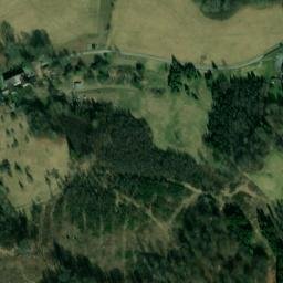 Satellite imagery of Kiesberter Hardt, DE