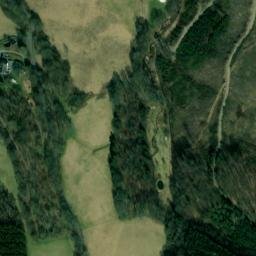 Satellite imagery of Kiesberter Hardt, DE