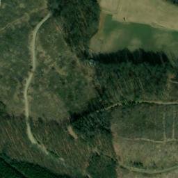 Satellite imagery of Kiesberter Hardt, DE