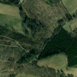 Satellite imagery of Sundhelle, DE