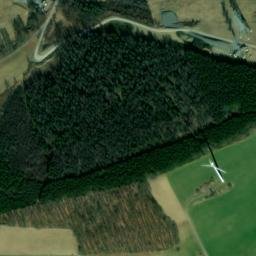 Satellite imagery of Sundhelle, DE
