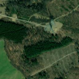 Satellite imagery of Sundhelle, DE