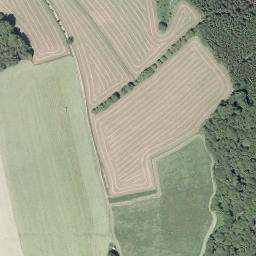 Satellite imagery of Eichhahn, DE