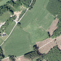 Satellite imagery of Hummelsberg, DE