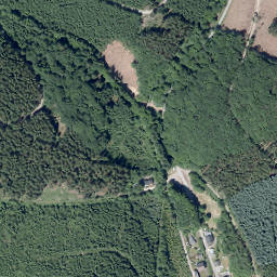Satellite imagery of Hömberg, DE