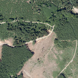 Satellite imagery of Hömberg, DE