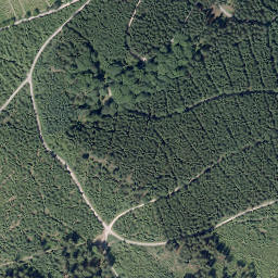 Satellite imagery of Mondschein, DE
