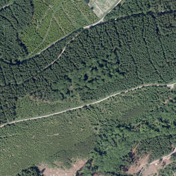 Satellite imagery of Mondschein, DE