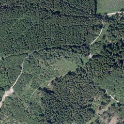 Satellite imagery of Mondschein, DE