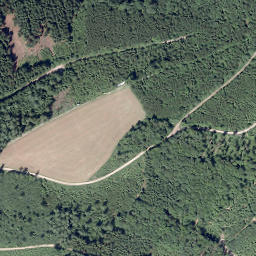 Satellite imagery of Hemmberg, DE