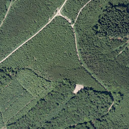 Satellite imagery of Hemmberg, DE