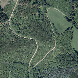 Satellite imagery of Hemmberg, DE