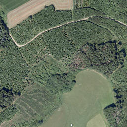 Satellite imagery of Egge, DE
