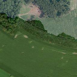 Satellite imagery of Dillenberg, DE