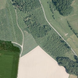 Satellite imagery of Dillenberg, DE