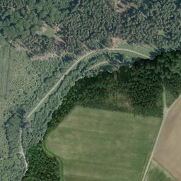 Satellite imagery of Robeckeberg, DE