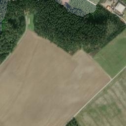 Satellite imagery of Robeckeberg, DE