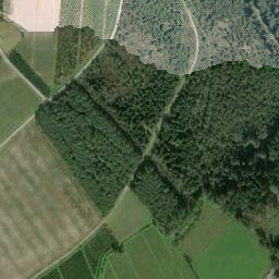 Satellite imagery of Robeckeberg, DE