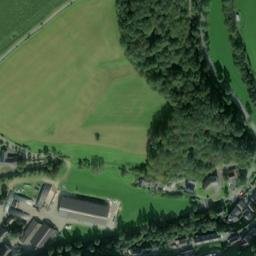 Satellite imagery of Hardt, DE