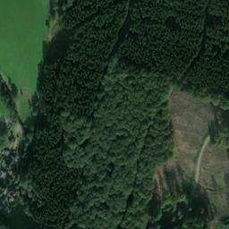 Satellite imagery of Hardt, DE