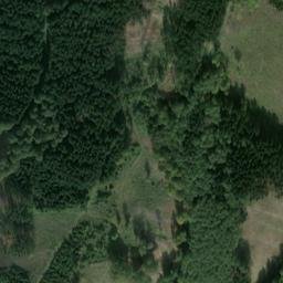 Satellite imagery of Hardt, DE