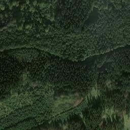 Satellite imagery of Wesenberg, DE