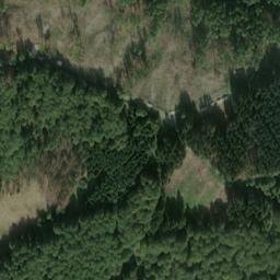 Satellite imagery of Bärenberg, DE