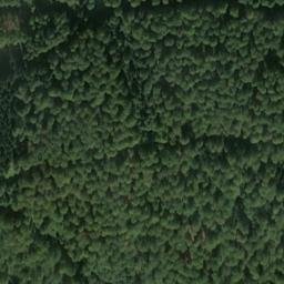 Satellite imagery of Bärenberg, DE